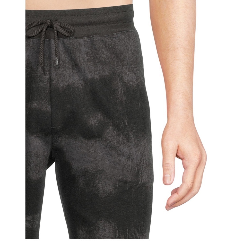 Lounge Shorts for Men - Picture 5 of 5